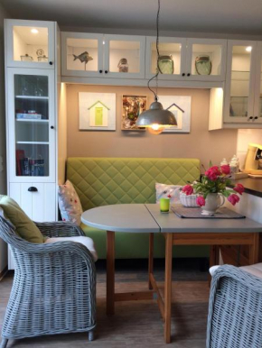 Ferienwohnung KWi 36 EG 